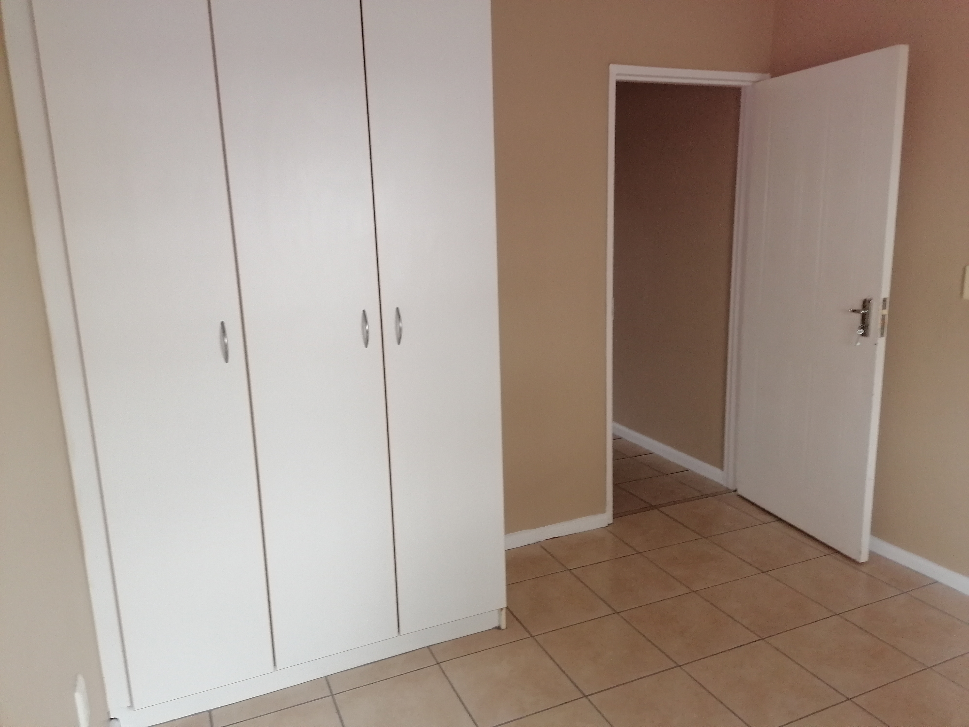 To Let 2 Bedroom Property for Rent in Protea Heights Western Cape